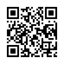 QR Code for 16c5H5tWtd8ARf9V868SwxBXWQBGSXsYdW