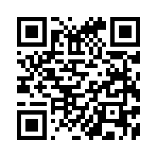 QR Code for 16c5KAoaqTfuitS3VpDYSfYFaSoFecuwGc