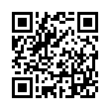 QR Code for 16c5Key8Zbo9VWMxmYvsHEyi6shkKvKA2