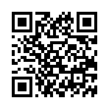 QR Code for 16c5LCpwsXk6nhHPHTsFcWYsDFT6nqW2q6