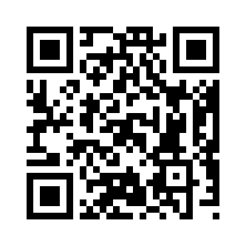 QR Code for 16c5LESq2b6psS2KUBK1CAdWzhMGMPn9Cz