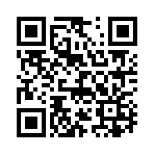 QR Code for 16c5MSLrEsyKPpCLNixfXB7WhXZwpD49AL