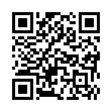 QR Code for 16c5NG8Ru5vyYLEUchCUzZ5LDFFuixMqUD