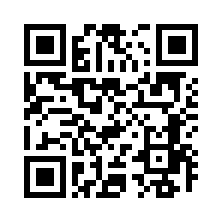 QR Code for 16c5RuoPDpChzeMoe5LjpHqvSFqqEGLzBL