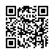 QR Code for 16c5RwHUR6TH9Hpuo7Ps26vDBVNZeL8o2M