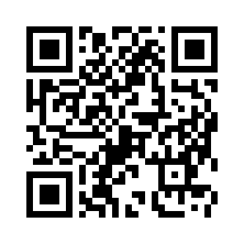 QR Code for 16c5TC7ubHoqpZag3Fb4gqK22WNRC9MSyK