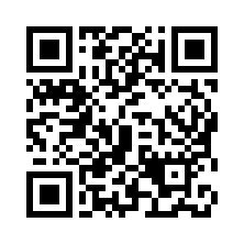 QR Code for 16c5THKaUpuyB1EoP6eB57ApPSBdQdpPiK