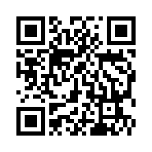 QR Code for 16c5U6C3kyDFnW19xZbvnaJdYESYPpxpV2