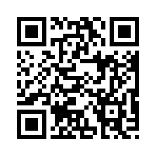 QR Code for 16c5UzbQJ7Xn1FaRfGzF1CKbpehRaBKYUX