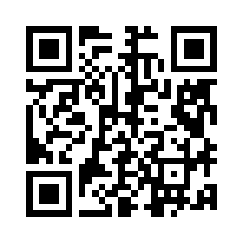 QR Code for 16c5VSn7opqbrmLKZDLpgskBM76jTcUWxk