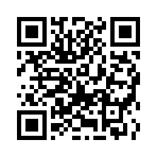 QR Code for 16c5aFdLaR4WpfALLkP8FL1dXN2p5svGoz