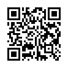 QR Code for 16c5akpnFp7fk4dDFZNUXHiGZnfftYzoA2