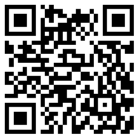 QR Code for 16c5bFWaRsr3HmRQSRtS1UuVRk7EDY57Fa