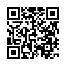 QR Code for 16c5fCho7t5z9518YVYtjBmkEeHwiAkC5S