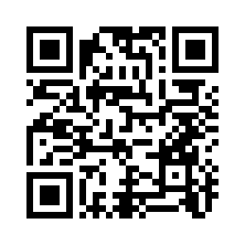 QR Code for 16c5fqXexGQfV78Y3GAqPSkhzNLSNdDHhC