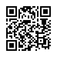 QR Code for 16c5g2MSJrtEU1eQNgxtQSMjs9ufMAdd7b