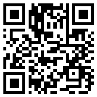 QR Code for 16c5gv7b2Csoygzf89RuUwCbVnMRtSpom2