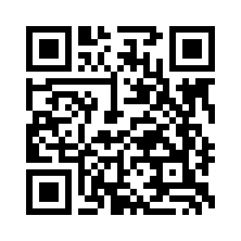 QR Code for 16c5iFSDFeDeqWrZiWhdyPDHhcWMXDSMjC