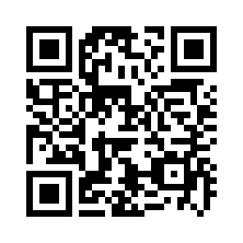 QR Code for 16c5jwkPkBcnf4vE1ymKb9dYpbDSdvuBLP
