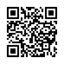 QR Code for 16c5nFfHGyvMejH1uzWsmf1najiAMMPUWT