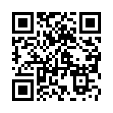 QR Code for 16c5njQmbaRSTH9TDBXEwQyCyvR2e8TaVG
