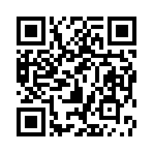 QR Code for 16c5px6a73o1efG6bmRoiekdaiayNMSzf3