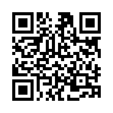 QR Code for 16c5q6VGoihMTYEpddL89yb74CrLt7mhh2
