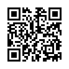 QR Code for 16c5uNp2Dfq6iPHEUG3km5fgDMfCWzxRGA