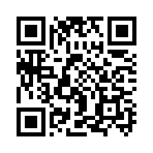 QR Code for 16c61GbSj6sJRBDp7um86Jhtv6XU2RYTfN