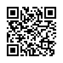 QR Code for 16c61QBXGRWBeXv4LKF9zXh2xeRe1Bofch