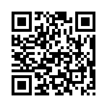 QR Code for 16c61Yb9VMTnRBDSycoUuzfQfAWyKExHNZ