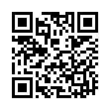QR Code for 16c62khWGrZkJM8He3W5Yub7DMNhW1Noyb