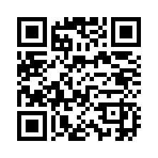 QR Code for 16c63Y9CdBeNCqaAtXdaxsK3BG1eiFbezi