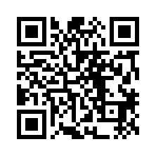 QR Code for 16c66dgd8KZGmBt8g8kFwwn6CQNVNT5WPa