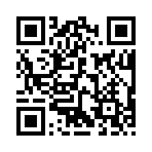 QR Code for 16c6CS5ZP4EkrHUvDB3V8LyzvaebXAG2Yv
