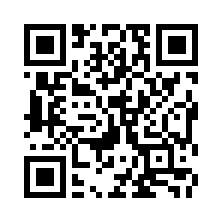 QR Code for 16c6EeputPNzEmhUqUt9AxoLXnKWexm2vp