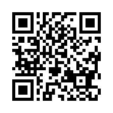 QR Code for 16c6FDo8Pq4sKyRBWv4T1AhZXbideuGrZk