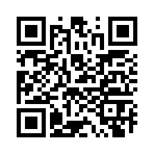 QR Code for 16c6Gk54Uyobkr84bStweb5aw2N3XRZLmd