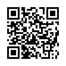 QR Code for 16c6HnkX3AzQkrV7DZLmdVbDgGT4D4Fkoi