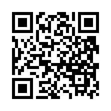 QR Code for 16c6Kd1bkBZPyh7mp7kSm52i6ojmSDXzxP