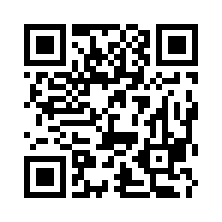 QR Code for 16c6LDmm91M9JBpzB8CBMMGEEc6gTxWAR