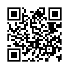 QR Code for 16c6LJQn9PAZecRYb25aXkLNfaJLcVGxva