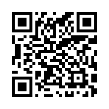 QR Code for 16c6Lj8daY3MsgwtHXKWFJa5pgjnWhExbY