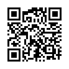 QR Code for 16c6M7aXHKpcVe7iDsRjMoJptcjygaUtno