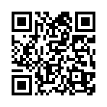 QR Code for 16c6R91KZGyGruheeRbtRWJMmJbTgaGZVj