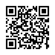QR Code for 16c6UKX48wi3F75WRPJ7svNFLRFYdiVBJV