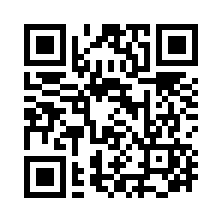 QR Code for 16c6bTygL841ow8SwKUtgYhz7jXwLmda2w