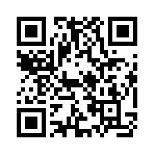 QR Code for 16c6bdGcA1vEJ23PFX9K4CerCA73Jmh3nR