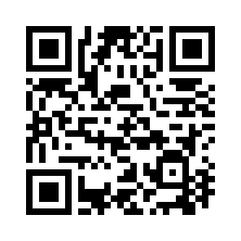 QR Code for 16c6duBfQLnFVGFXaaxJCtxdarKAavMbdr