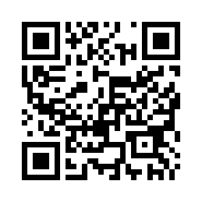 QR Code for 16c6eVEWqZzXMgxDCQWUTaVWC8TNJ6m1dN